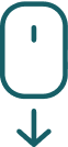 top-bottom-icon