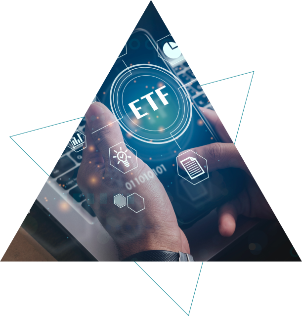 ETF